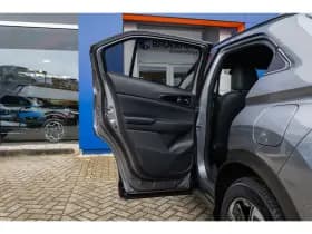 Mitsubishi Eclipse Cross thumbnail 15
