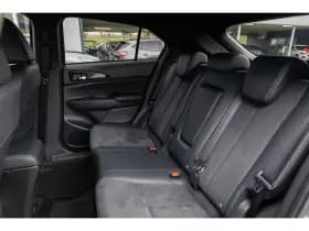 Mitsubishi Eclipse Cross thumbnail 16