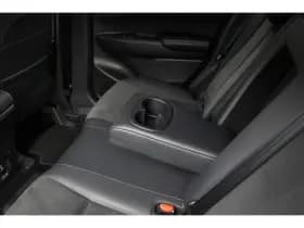 Mitsubishi Eclipse Cross thumbnail 17