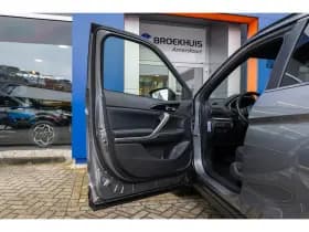 Mitsubishi Eclipse Cross thumbnail 18