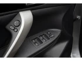 Mitsubishi Eclipse Cross thumbnail 19