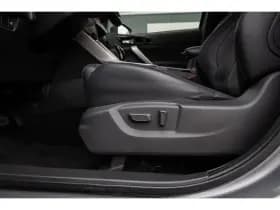 Mitsubishi Eclipse Cross thumbnail 20