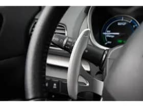 Mitsubishi Eclipse Cross thumbnail 25