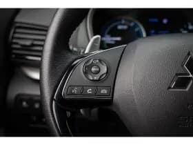 Mitsubishi Eclipse Cross thumbnail 26