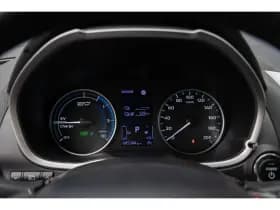 Mitsubishi Eclipse Cross thumbnail 27