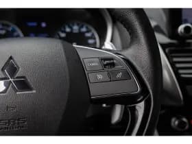 Mitsubishi Eclipse Cross thumbnail 28