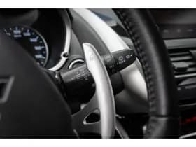 Mitsubishi Eclipse Cross thumbnail 29