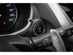 Mitsubishi Eclipse Cross thumbnail 30