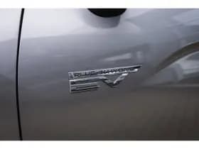 Mitsubishi Eclipse Cross thumbnail 4