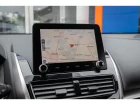 Mitsubishi Eclipse Cross thumbnail 31