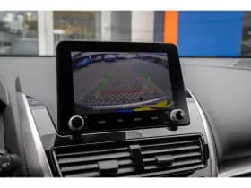 Mitsubishi Eclipse Cross thumbnail 32