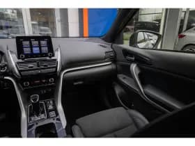 Mitsubishi Eclipse Cross thumbnail 33