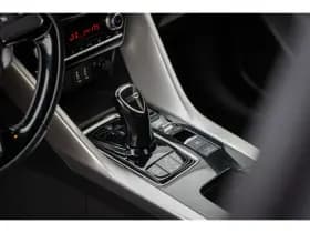 Mitsubishi Eclipse Cross thumbnail 34