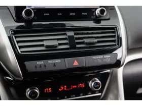 Mitsubishi Eclipse Cross thumbnail 35