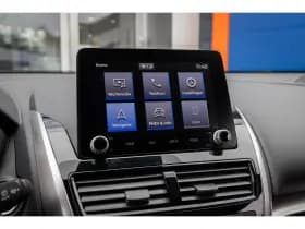 Mitsubishi Eclipse Cross thumbnail 37