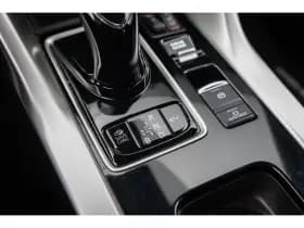 Mitsubishi Eclipse Cross thumbnail 38