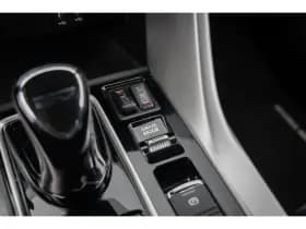 Mitsubishi Eclipse Cross thumbnail 39