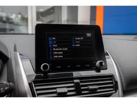Mitsubishi Eclipse Cross thumbnail 40
