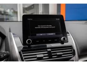 Mitsubishi Eclipse Cross thumbnail 41