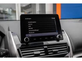 Mitsubishi Eclipse Cross thumbnail 42