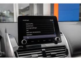 Mitsubishi Eclipse Cross thumbnail 43