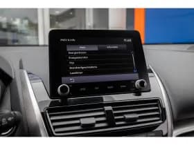 Mitsubishi Eclipse Cross thumbnail 44