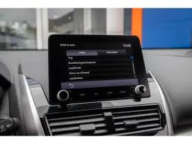 Mitsubishi Eclipse Cross thumbnail 45