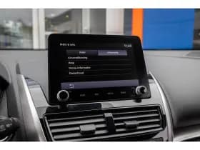 Mitsubishi Eclipse Cross thumbnail 46