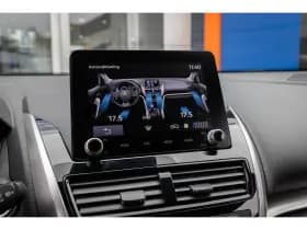 Mitsubishi Eclipse Cross thumbnail 47