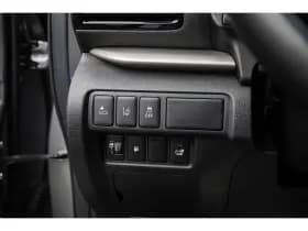 Mitsubishi Eclipse Cross thumbnail 48