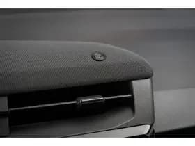 Ford Puma thumbnail 11