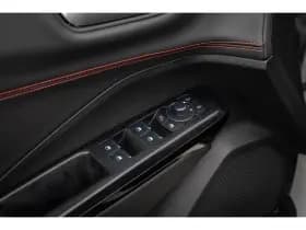 Ford Puma thumbnail 13