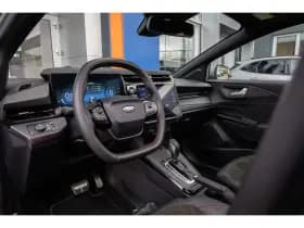 Ford Puma thumbnail 14