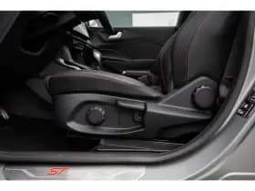 Ford Puma thumbnail 16