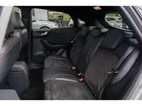 Ford Puma thumbnail 18