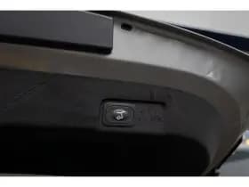 Ford Puma thumbnail 22