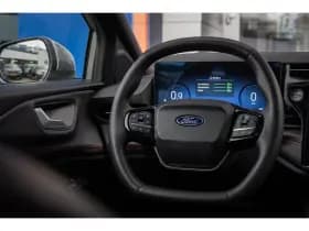 Ford Puma thumbnail 23