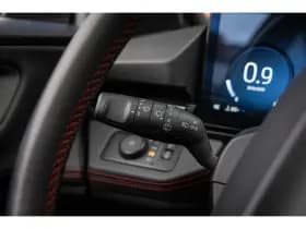 Ford Puma thumbnail 25