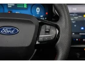Ford Puma thumbnail 28