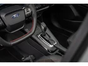 Ford Puma thumbnail 32