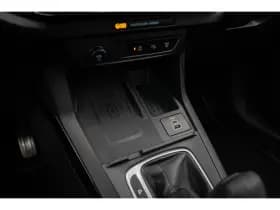 Ford Puma thumbnail 33