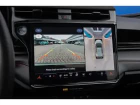 Ford Puma thumbnail 41
