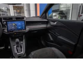 Ford Puma thumbnail 42