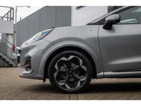 Ford Puma thumbnail 44