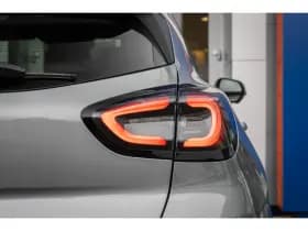 Ford Puma thumbnail 7