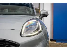 Ford Puma thumbnail 9