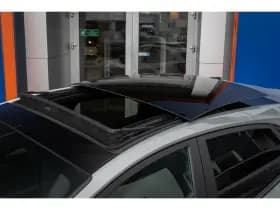 Ford Puma thumbnail 10