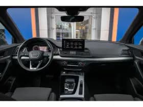 Audi Q5 thumbnail 2