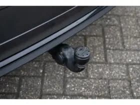 Audi Q5 thumbnail 12