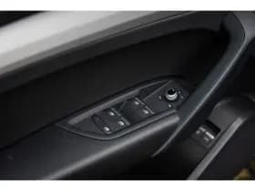 Audi Q5 thumbnail 15